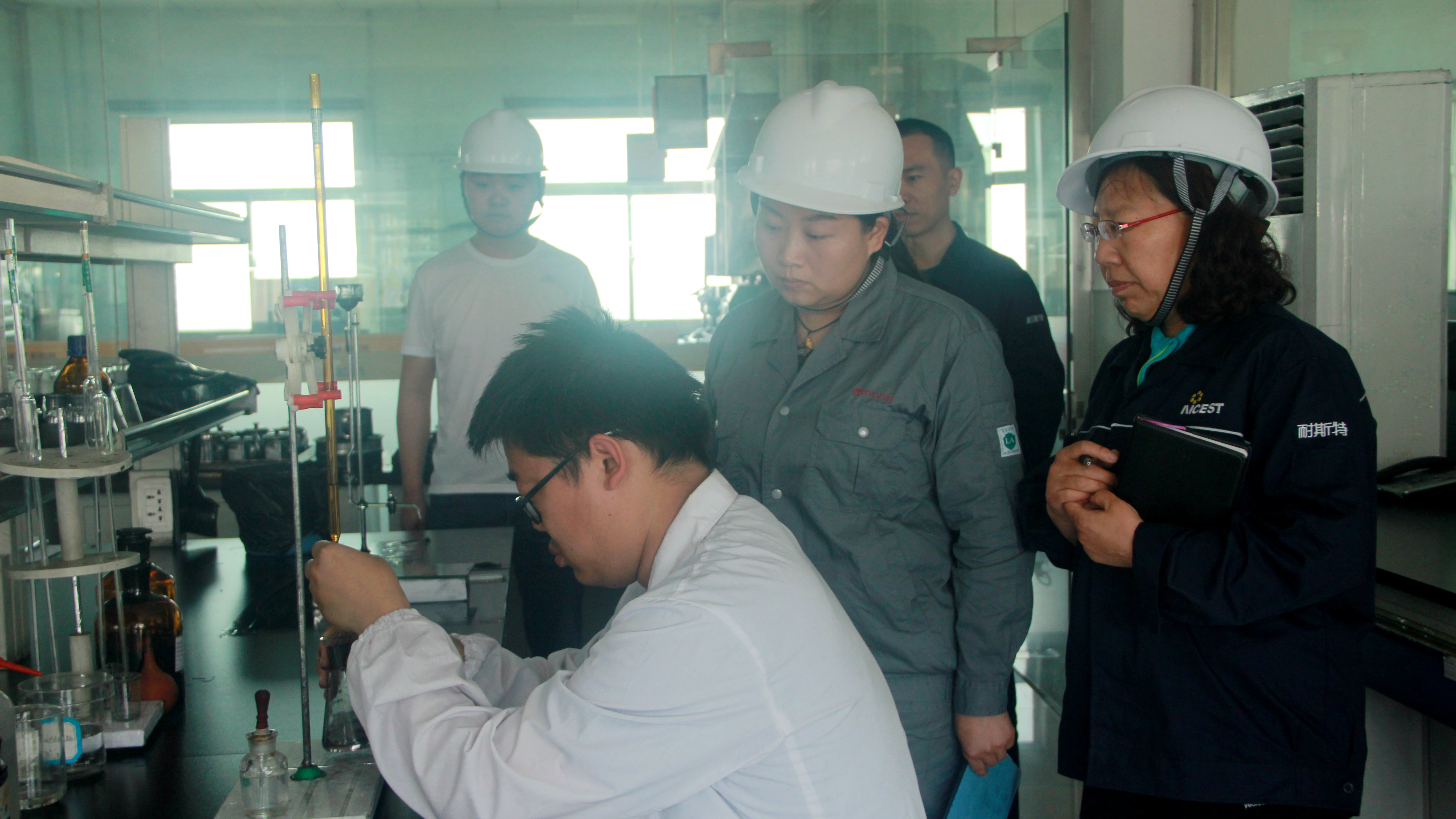 审核照片 (3).jpg