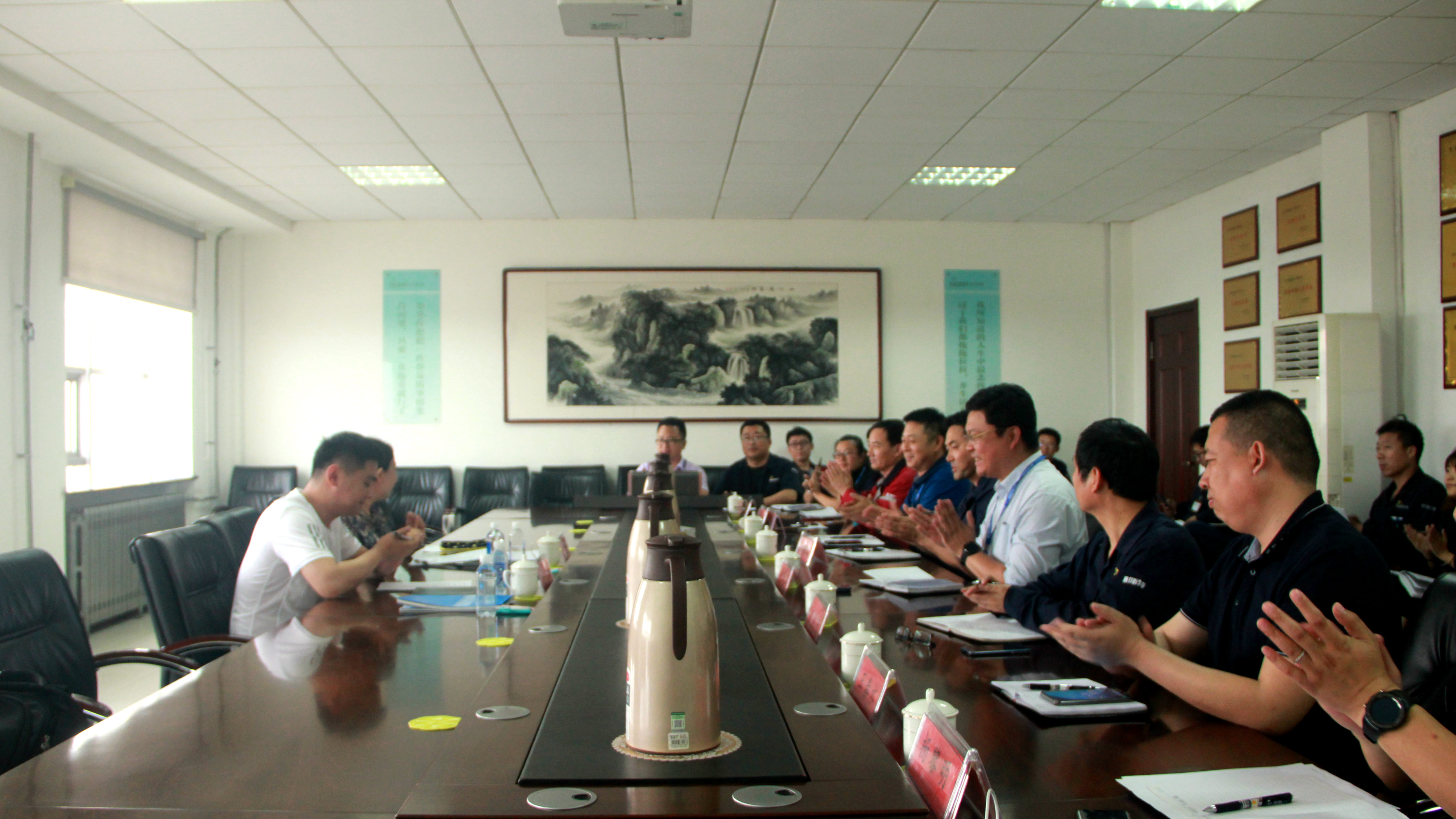 审核照片 (7).jpg