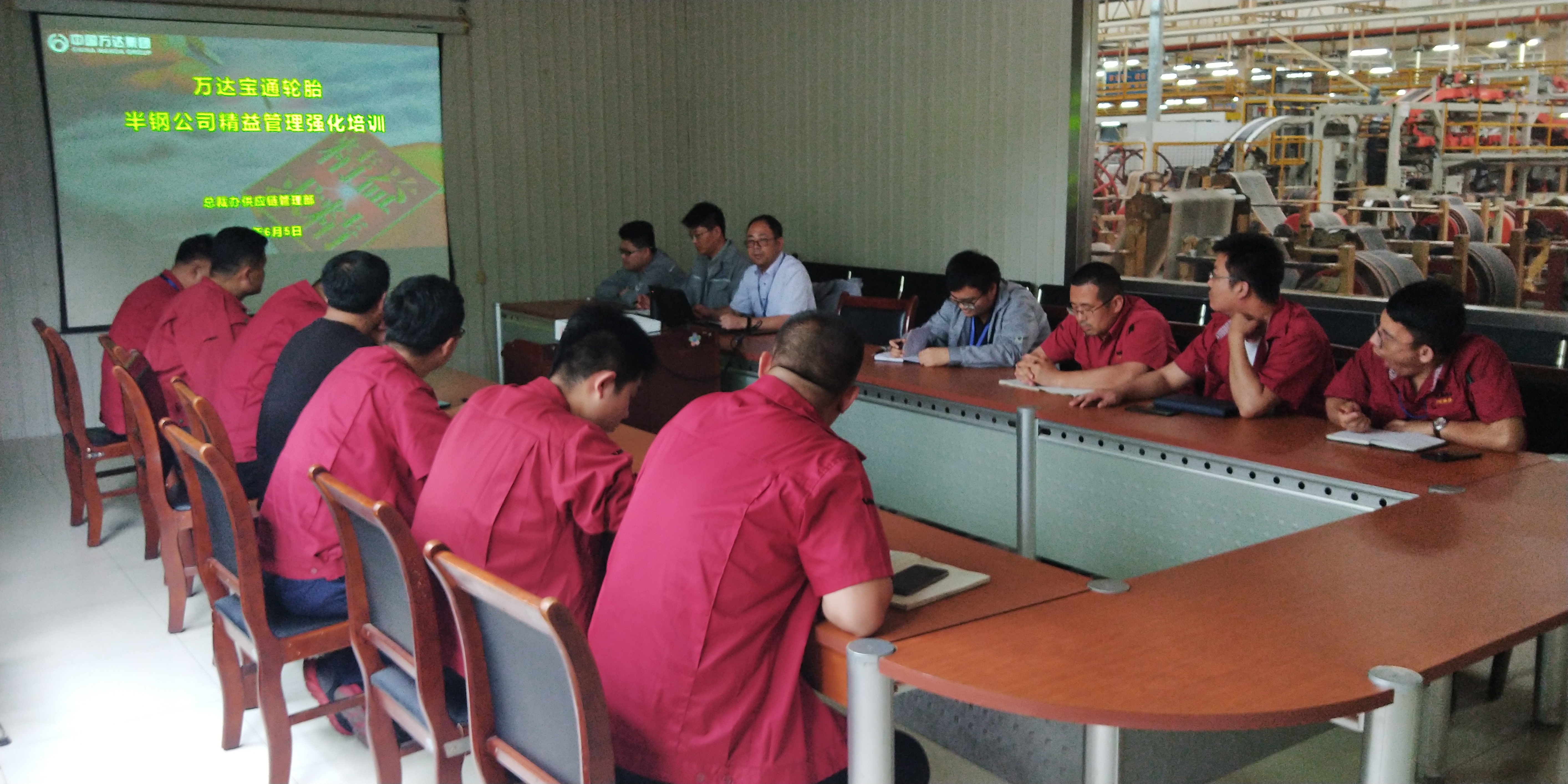 培训照片2.jpg