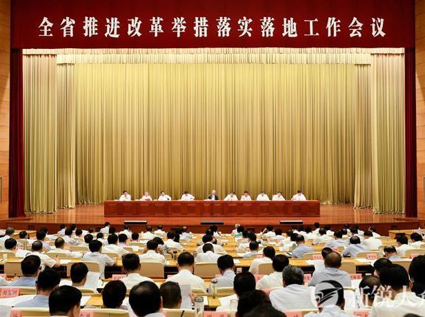 【山东省优秀企业】万达改革创新案例被省委省政府收录推广，全省仅19家企业入选