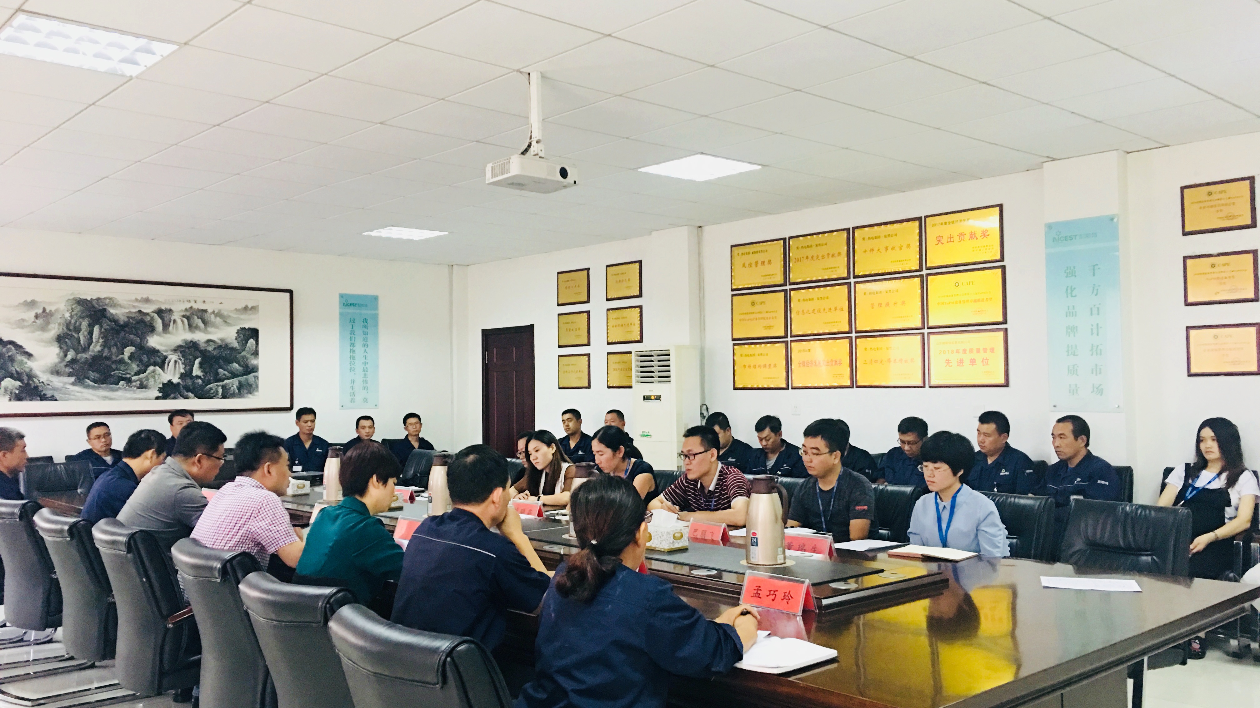 学习照片 (2).jpg