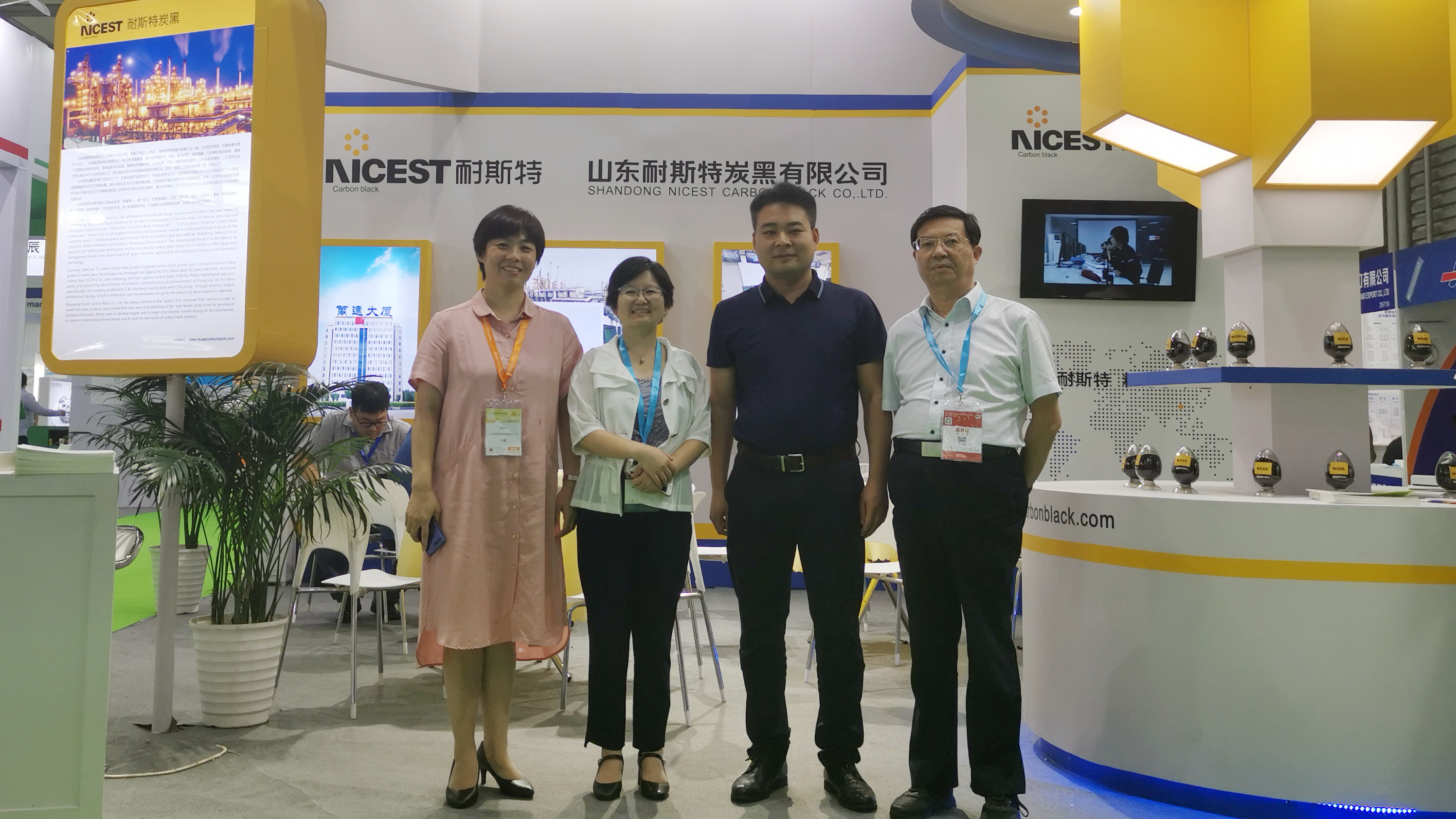 展会照片 (4).jpg