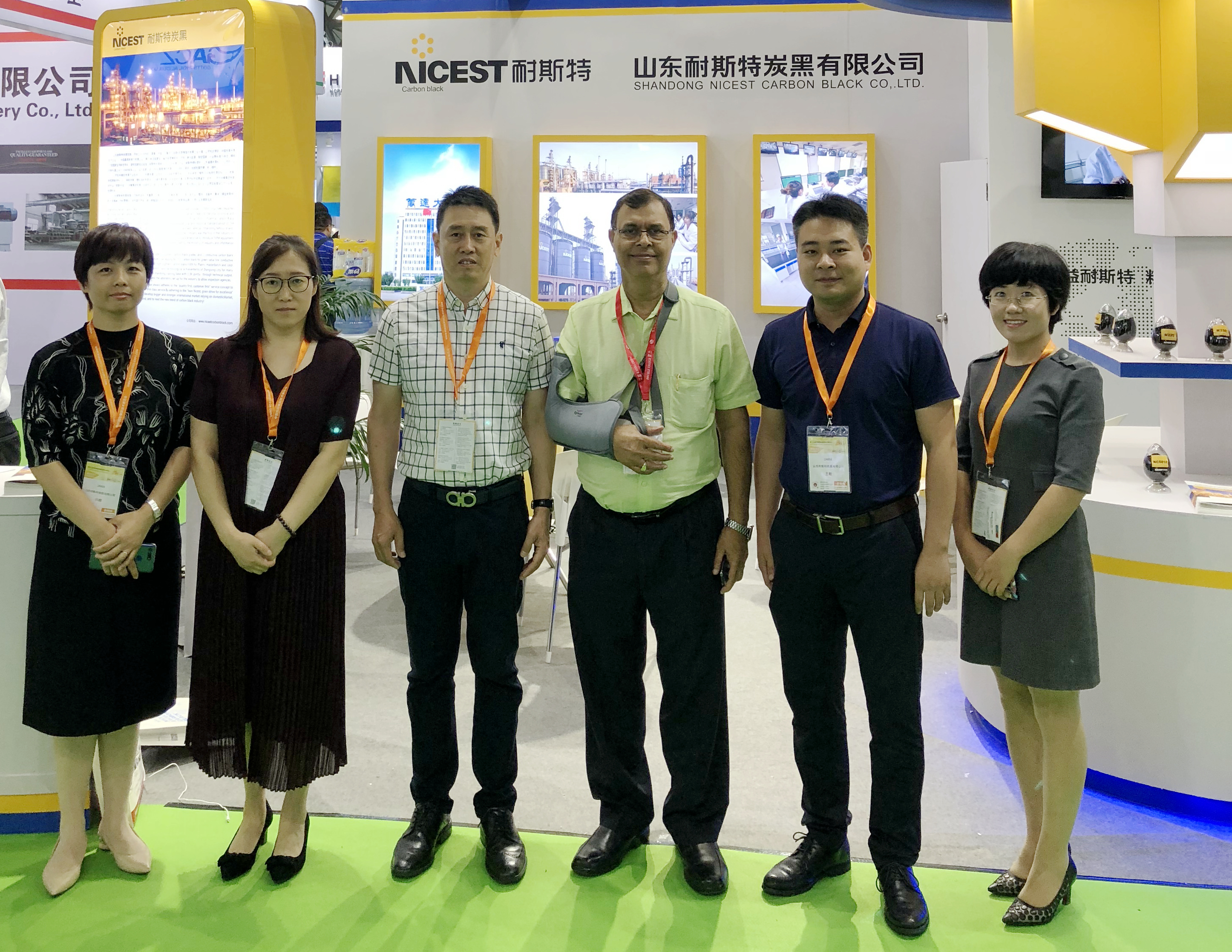 展会照片 (2).jpg