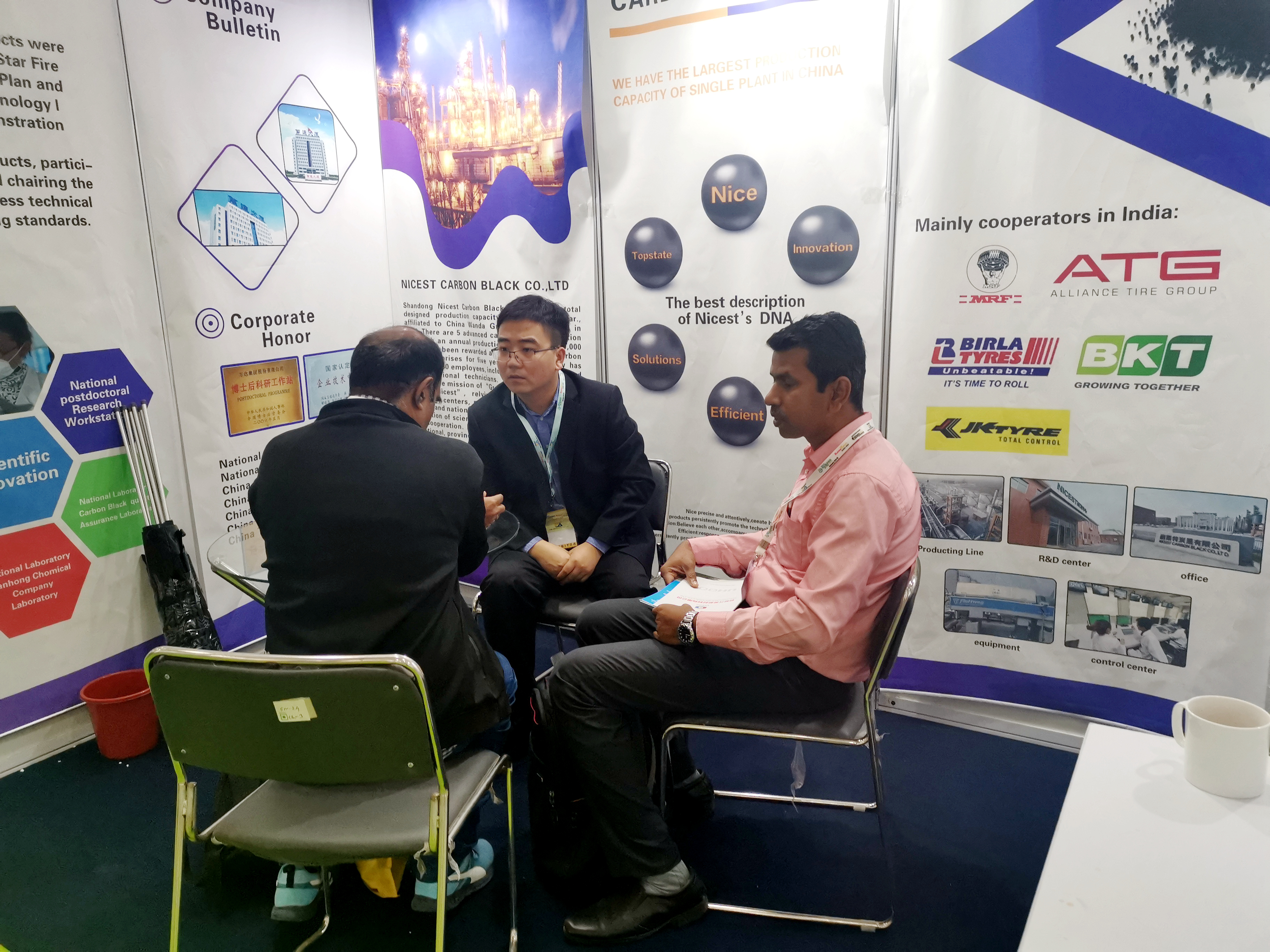 参照照片 (13).jpg