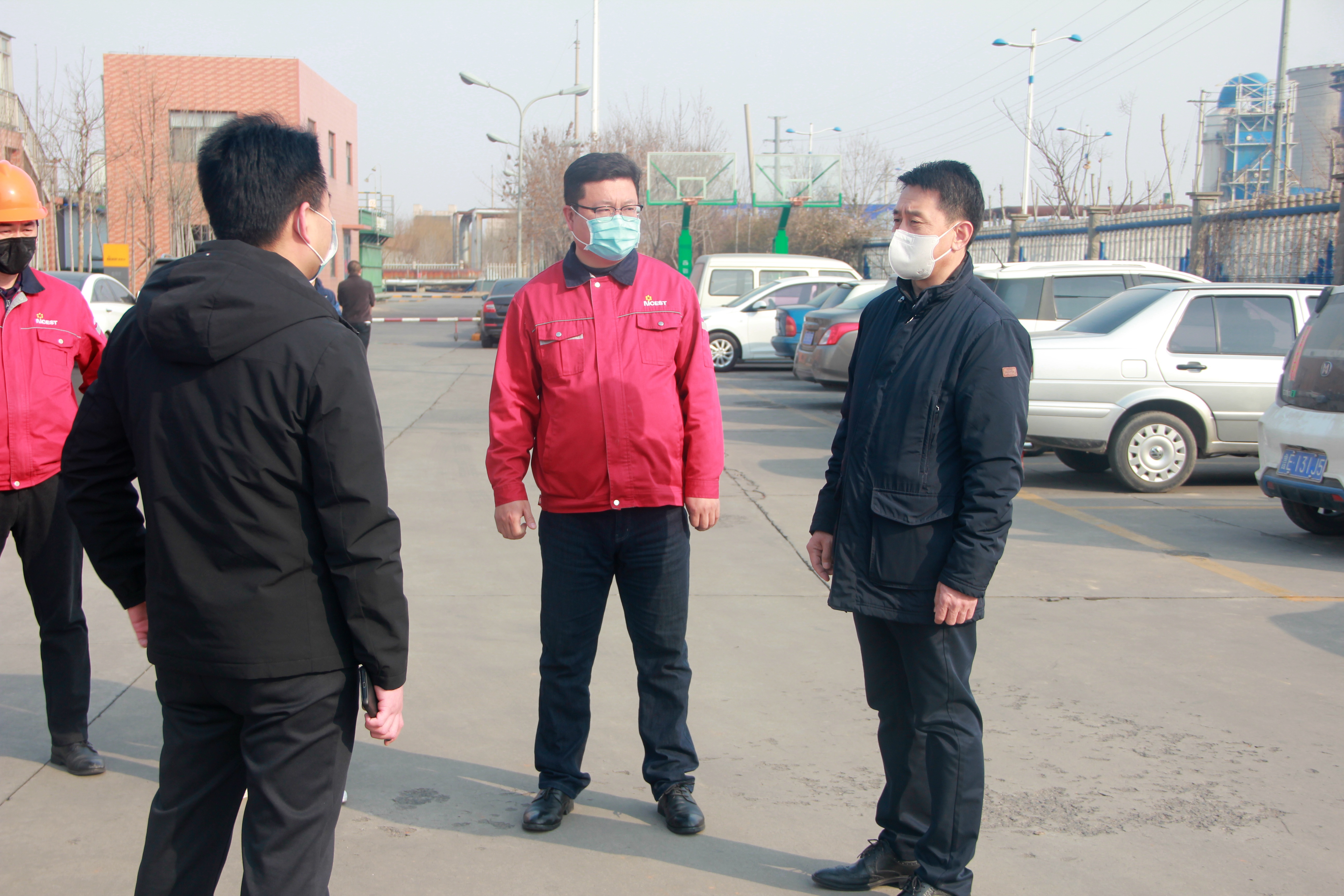 巴总现场调研 (1).jpg