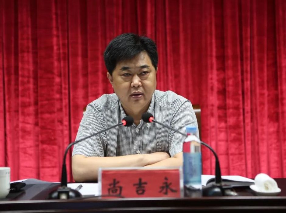 万达集团召开&ldquo;找问题&middot;出方案&middot;抓落实&rdquo;专项工作总结大会