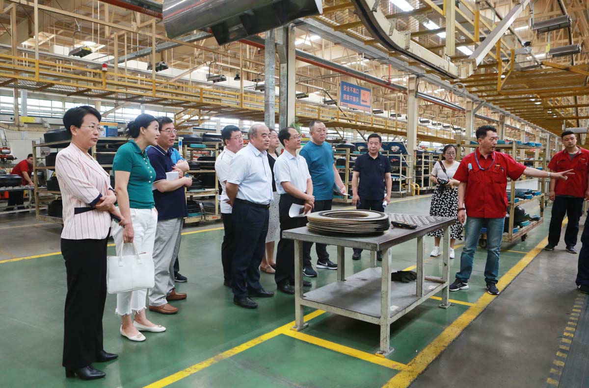 9Q3B5194.jpg undefined