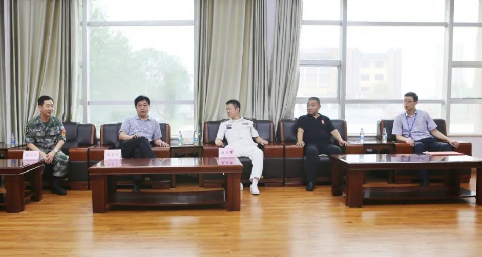 360截图20200804170209516.jpg undefined