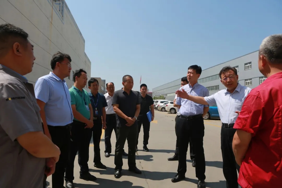 20200804_172658_007.jpg undefined