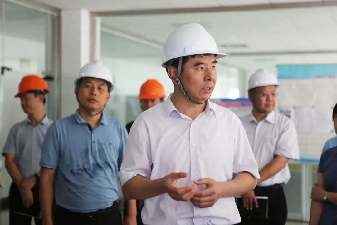 20200804_172433_003.jpg undefined