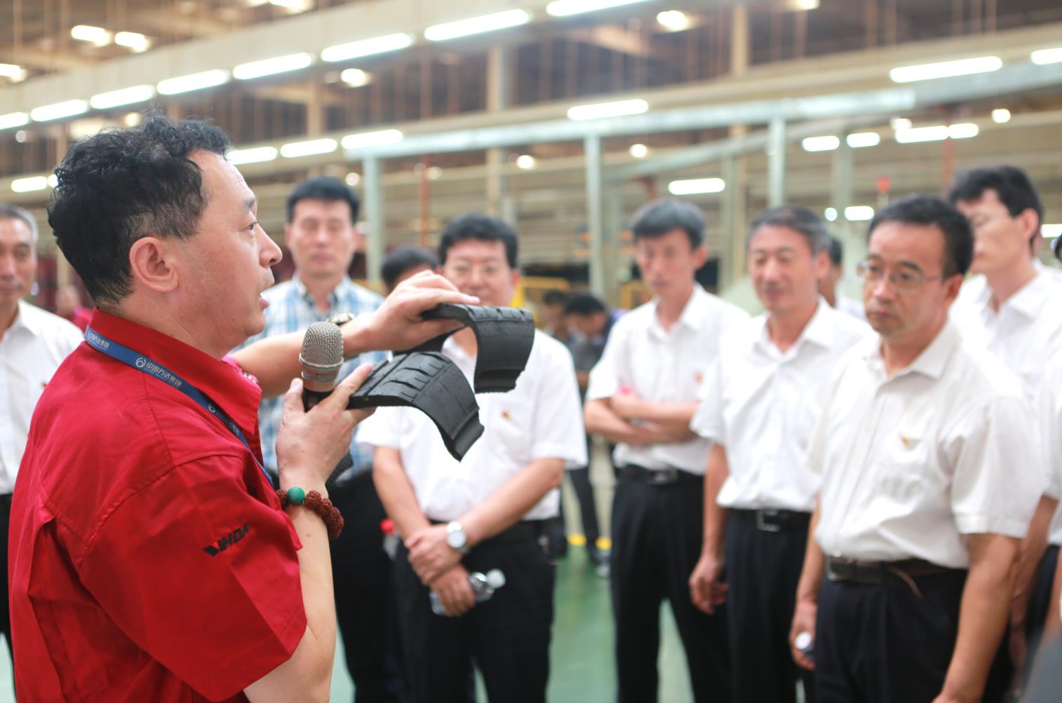 360截图20200804164350356.jpg undefined