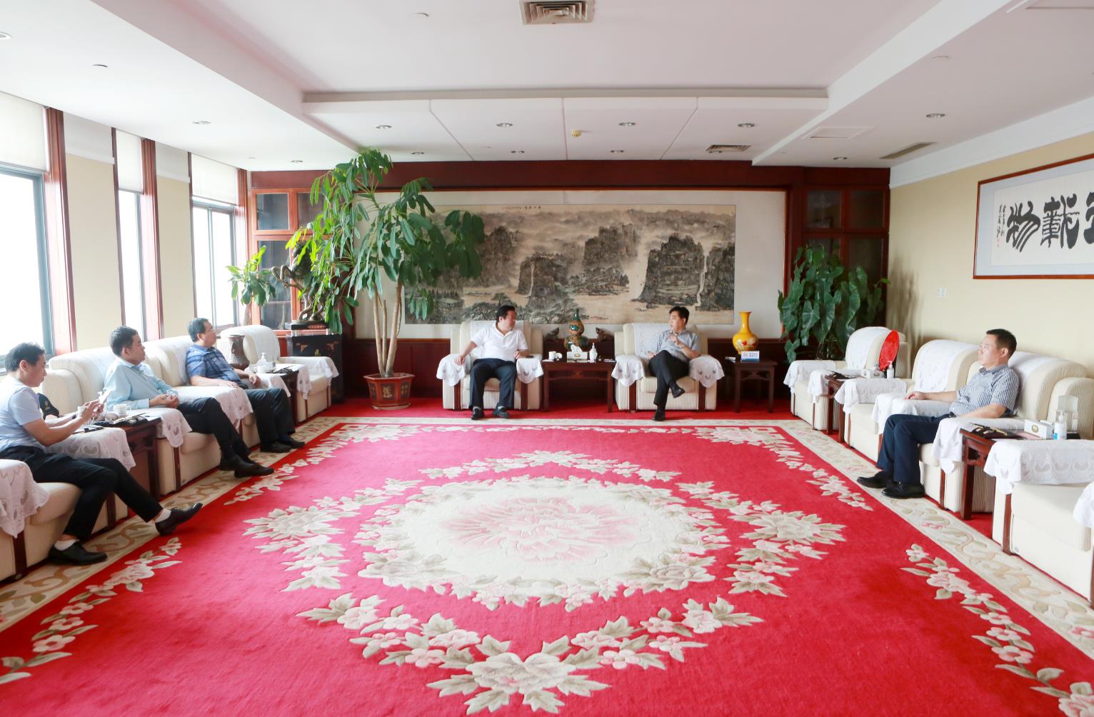 360截图20200804163434726.jpg undefined