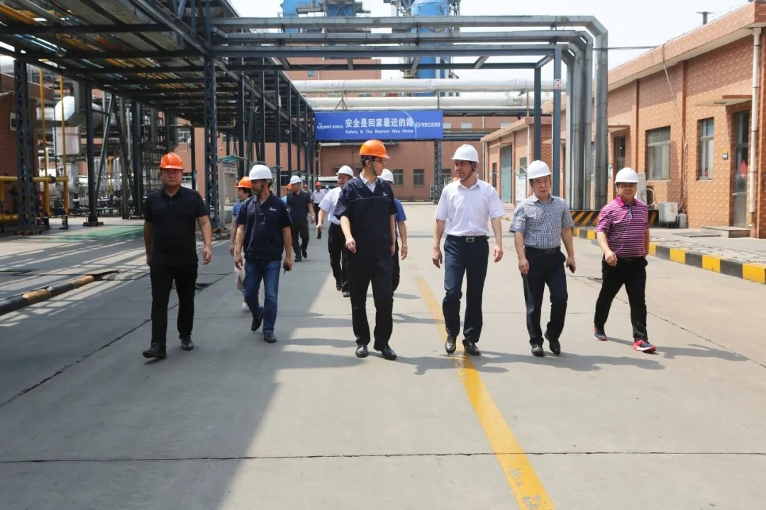 20200804_172433_000.jpg undefined