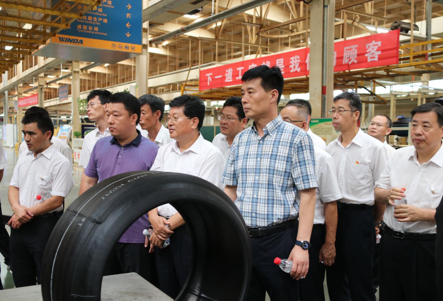 360截图20200804172213516.jpg undefined