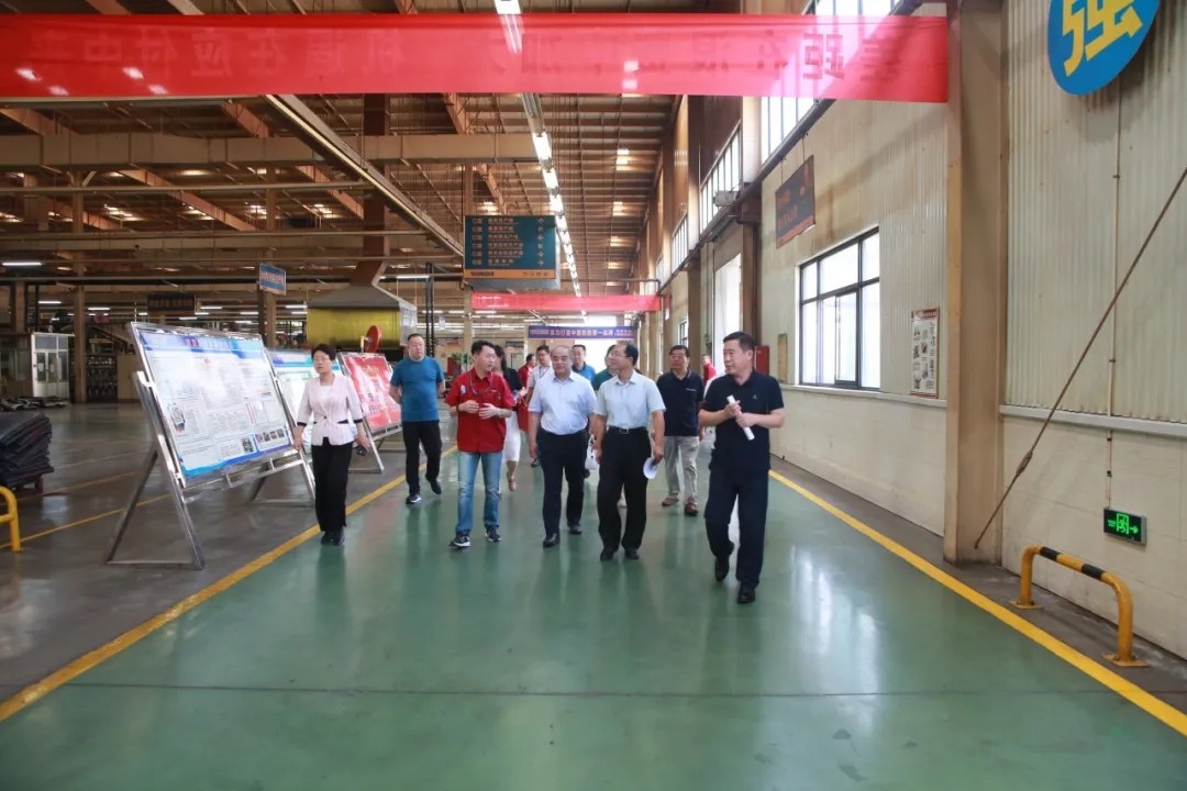 20200804_172915_009.jpg undefined