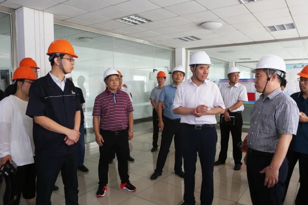 20200804_172433_002.jpg undefined