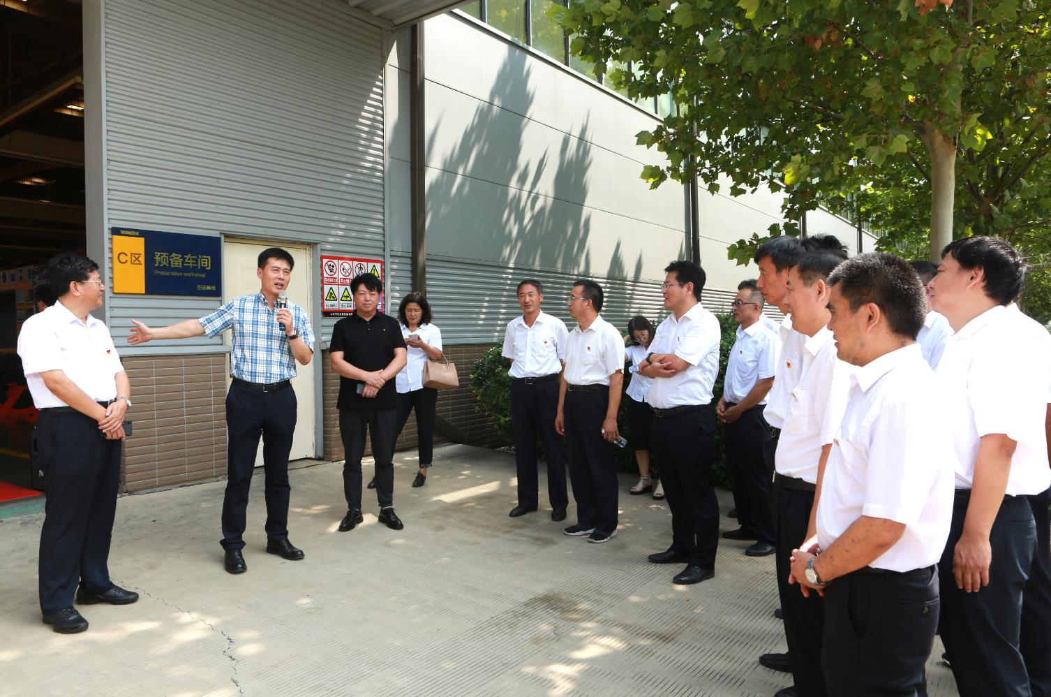 360截图20200804164403524.jpg undefined