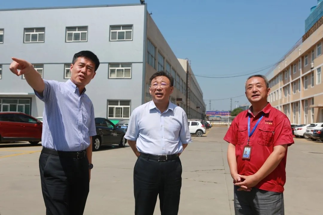 20200804_172658_006.jpg undefined