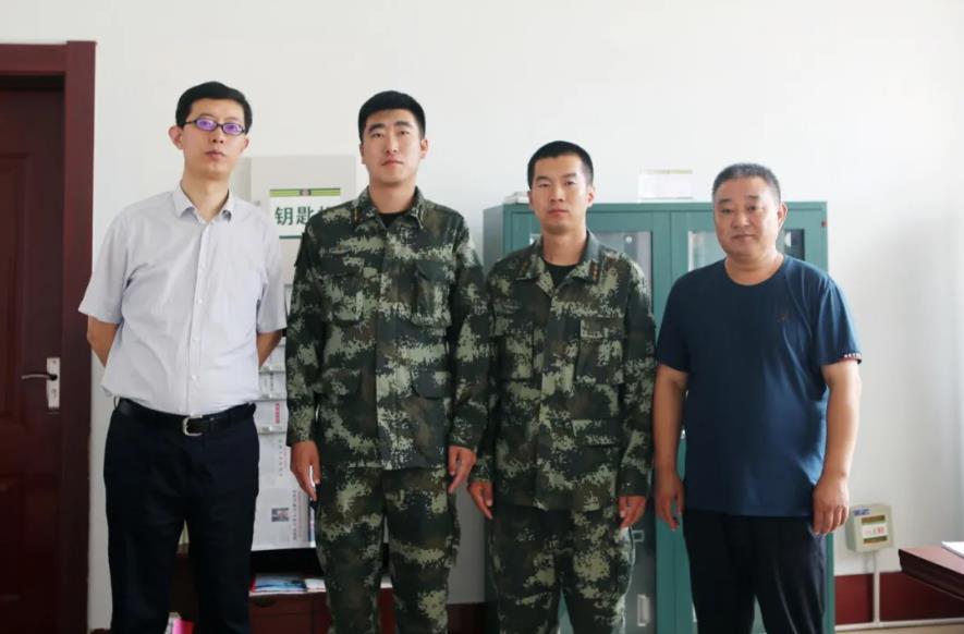 360截图20200804170227581.jpg undefined