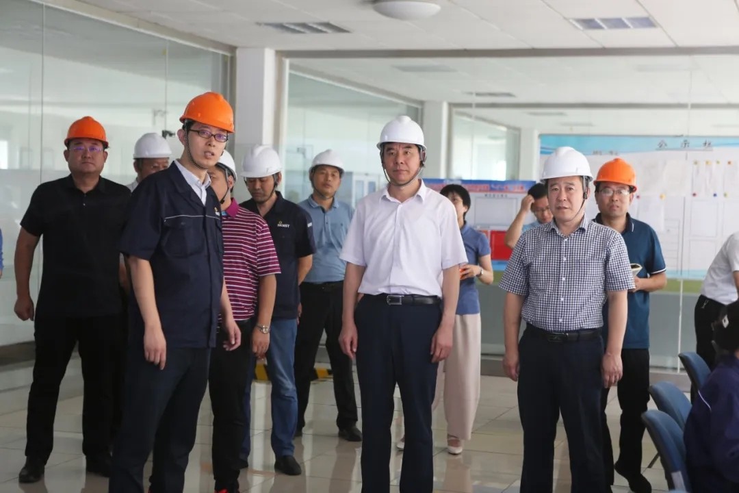 20200804_172433_001.jpg undefined