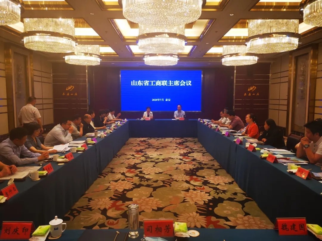 20200805_075329_024.jpg undefined