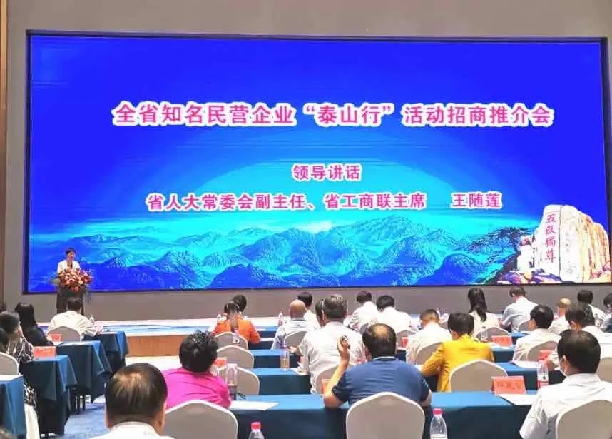 20200805_075329_025.jpg undefined