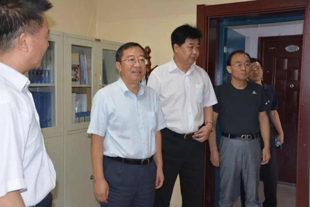 20200805_075202_020.jpg undefined