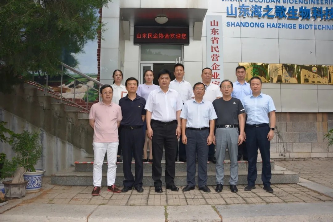 20200805_075202_022.jpg undefined