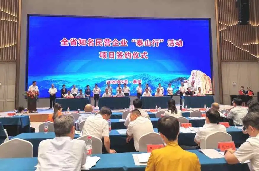 20200805_075329_026.jpg undefined