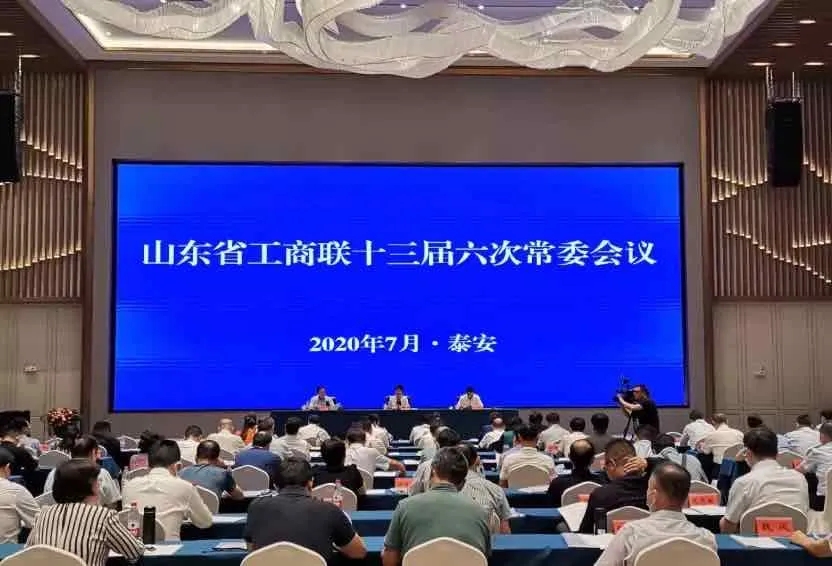 20200805_075329_023.jpg undefined