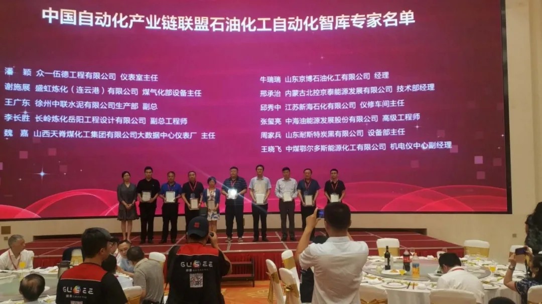 20200815_085828_000.jpg undefined