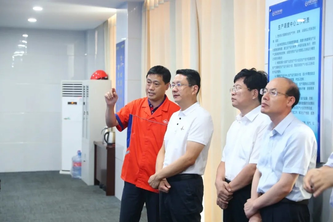 20200815_090500_010.jpg undefined