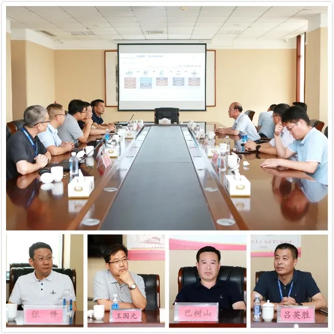 20200815_090500_008.jpg undefined