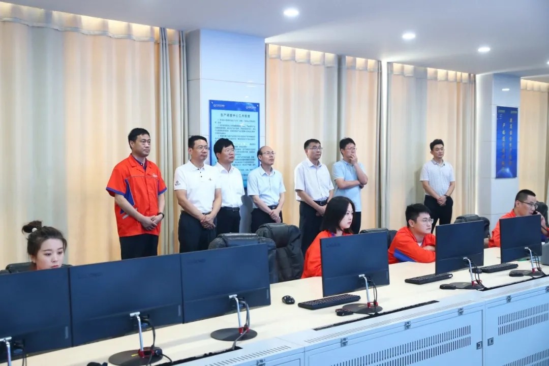 20200815_090500_009.jpg undefined