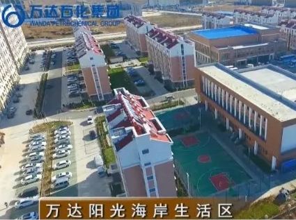 创新宿舍管理思路，打造万达职工之家