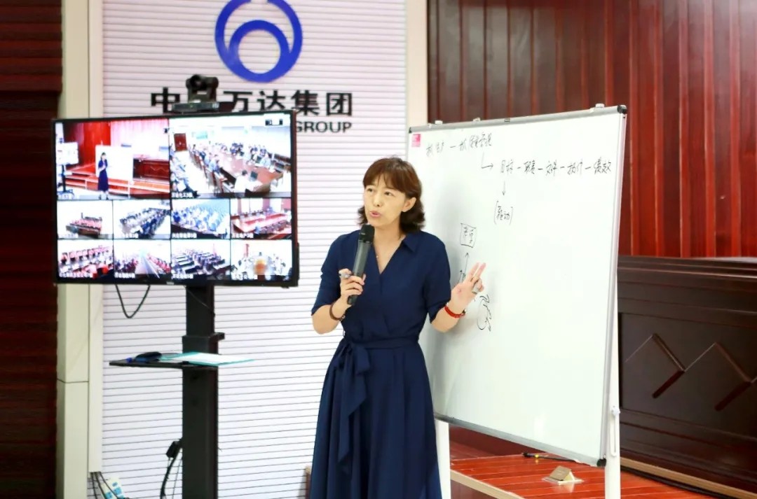 20200910_150419_012.jpg undefined