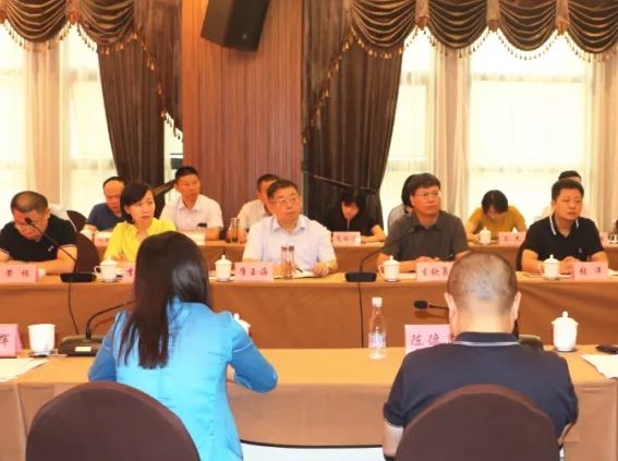 万达集团结对帮扶重庆市酉阳县麻旺镇长兴村