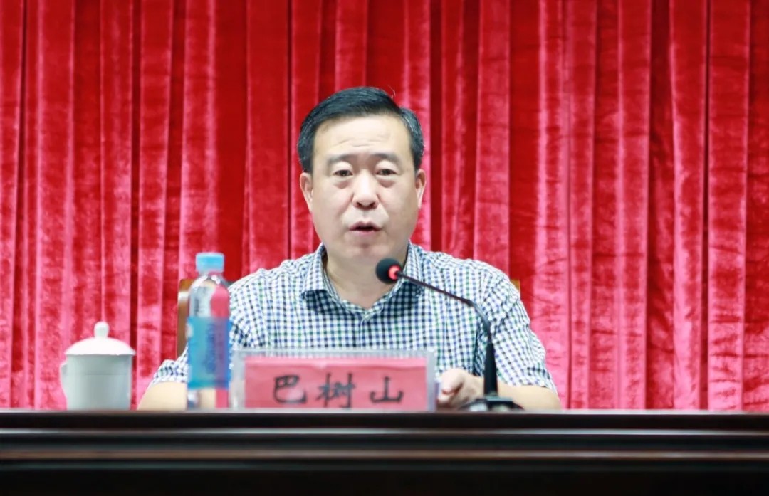 20200910_150419_011.jpg undefined