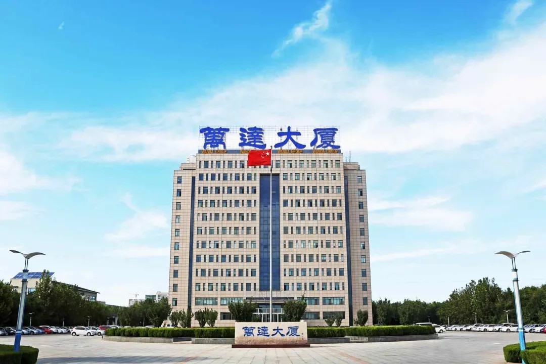 20201109_100649_006.jpg undefined