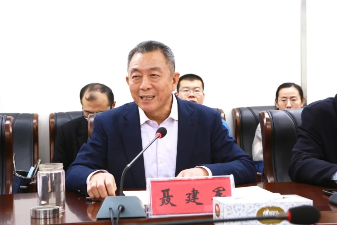 20201125_130327_003.jpg undefined