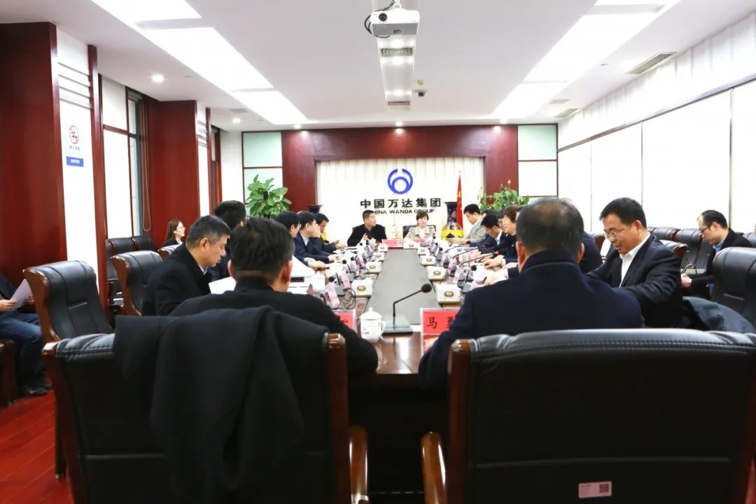 20201125_130327_001.jpg undefined