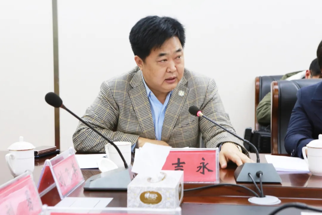 20201125_130327_005.jpg undefined