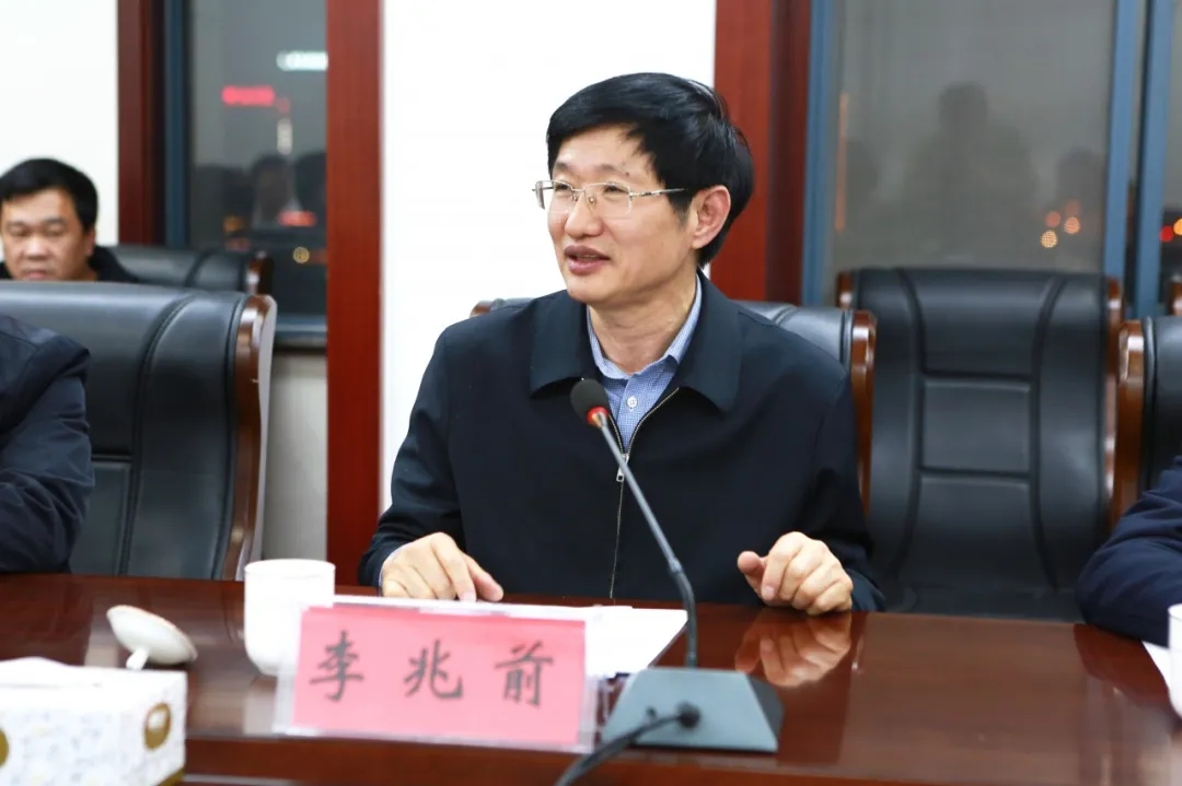 20201125_130327_002.jpg undefined