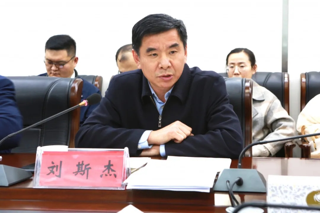 20201125_130327_004.jpg undefined