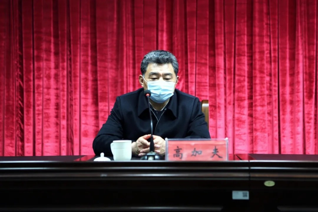 20201207_092132_005.jpg undefined