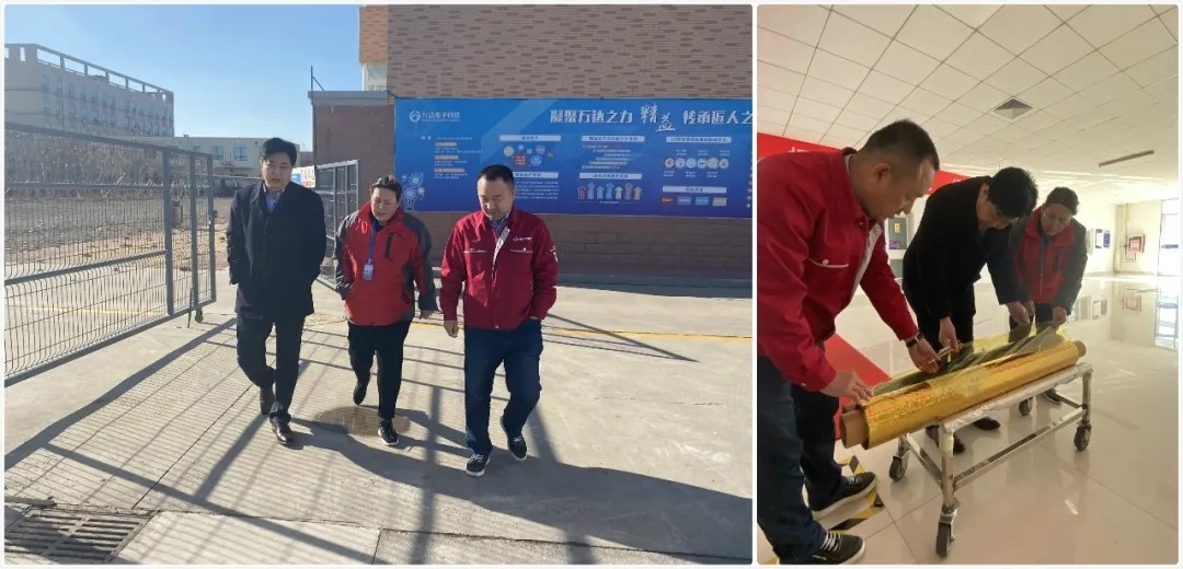 640_wx_fmt=jpeg&tp=webp&wxfrom=5&wx_lazy=1&wx_co=1.webp (2).jpg undefined