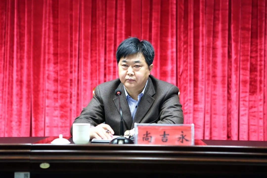 20201207_092132_006.jpg undefined