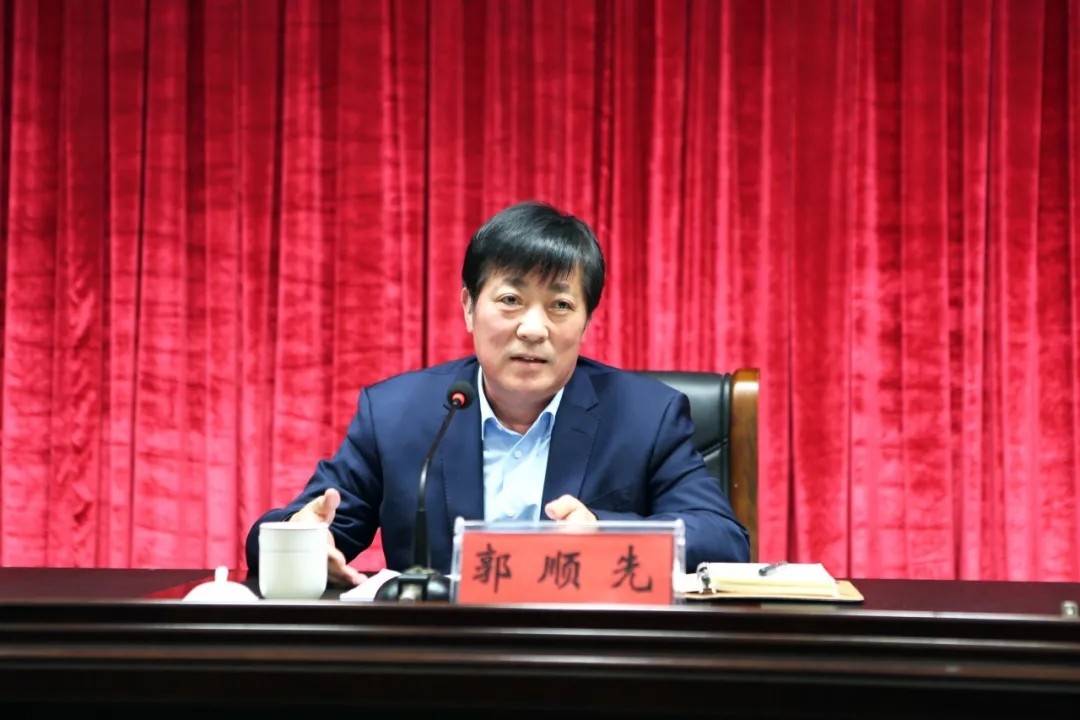 20201207_092132_004.jpg undefined