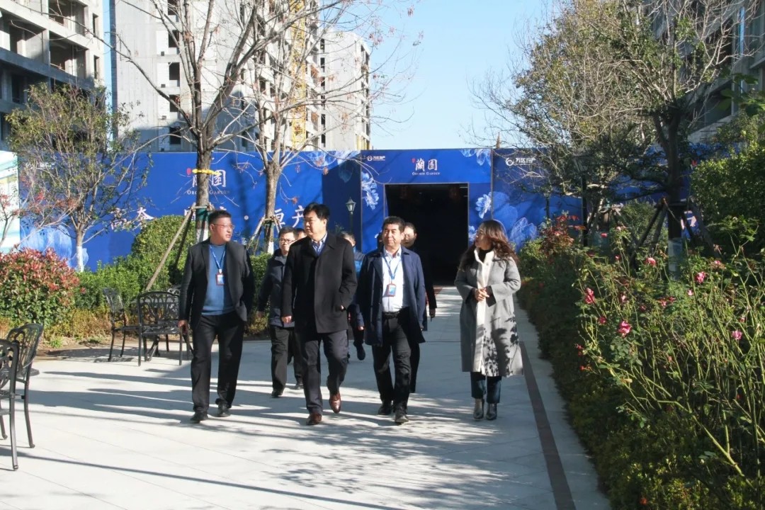 640_wx_fmt=jpeg&tp=webp&wxfrom=5&wx_lazy=1&wx_co=1.webp (3).jpg undefined