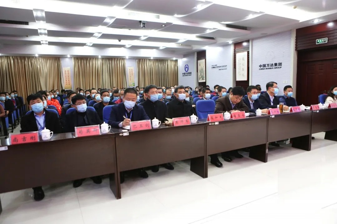 20201207_092132_007.jpg undefined